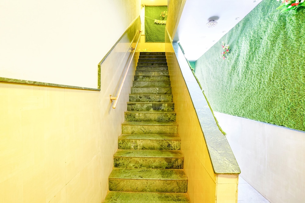 Fabexpress Ravikiran — Pune — photo 3