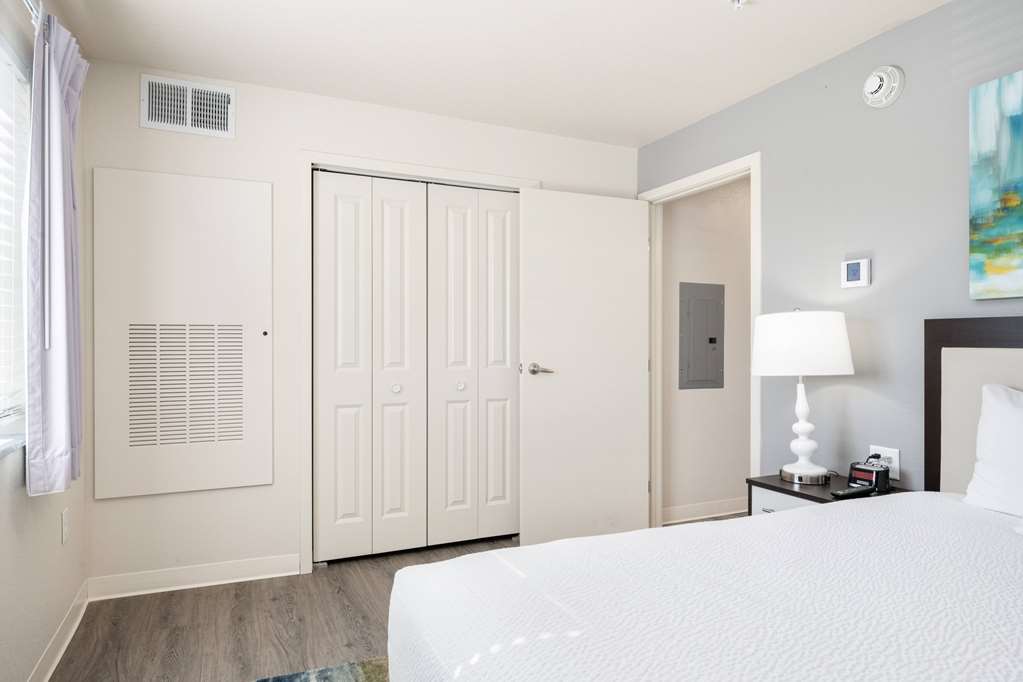 WaterWalk Extended Stay by Wyndham Minneapolis Plymouth - photo 46