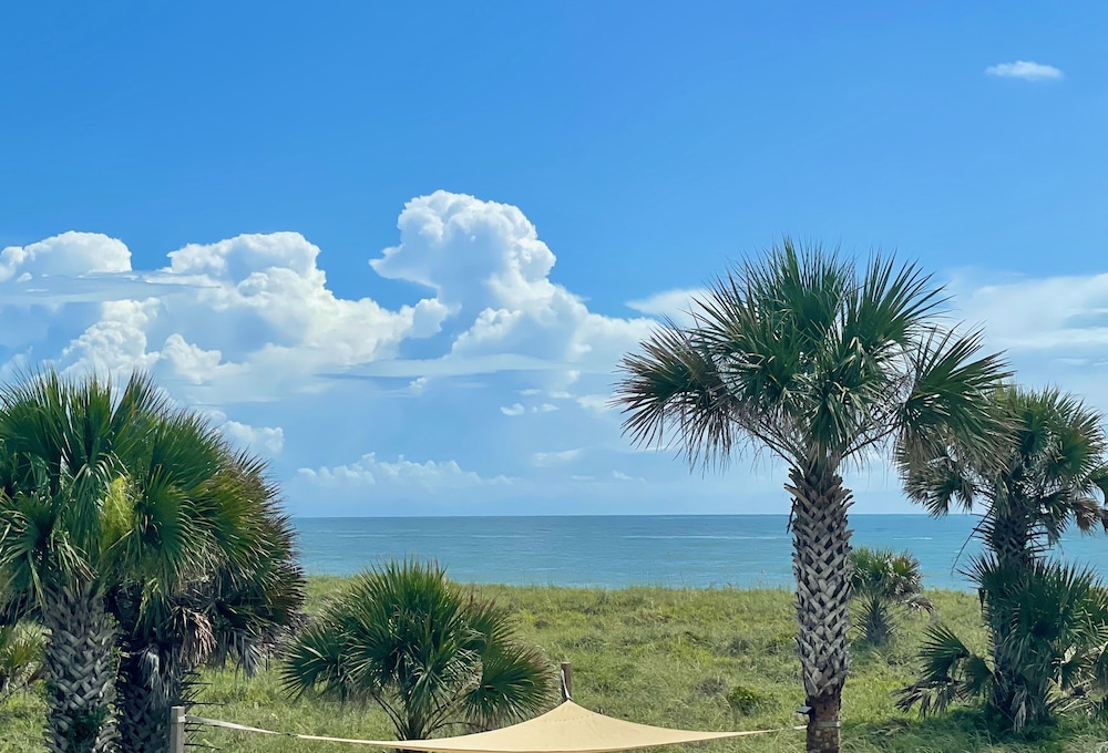 Magic Beach Motel - photo 56