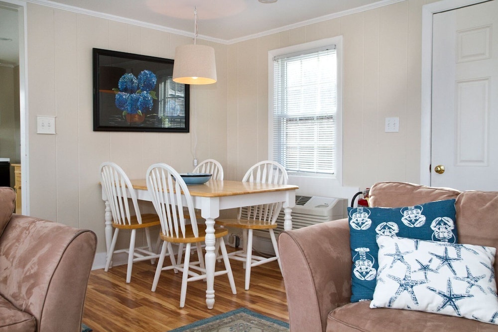 The Hawthorne - photo 14
