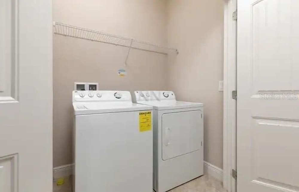 4147otd Solterra Resort 6 Bedroom Home - photo 21