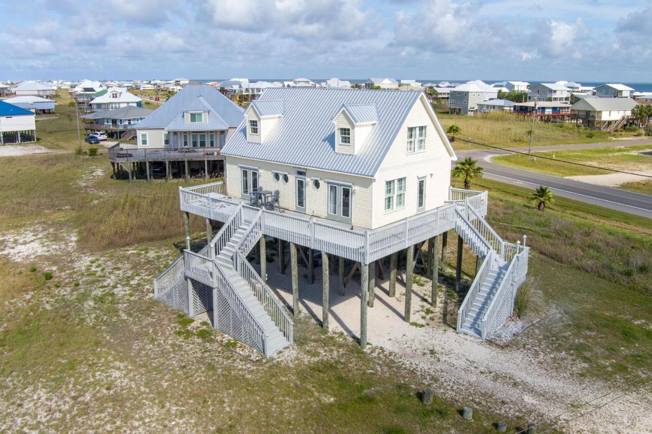 Bella Isla - last minute hotel in Dauphin Island