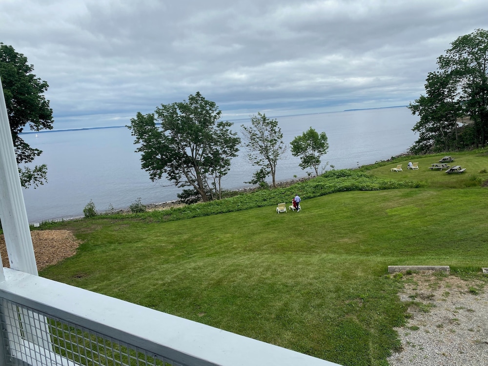The High Tide Inn - photo 169