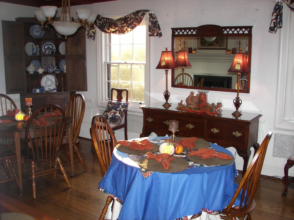 Longacre of Appomattox - photo 28
