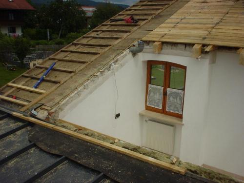 Ferienwohnung Späth — Neuschonau — photo 5