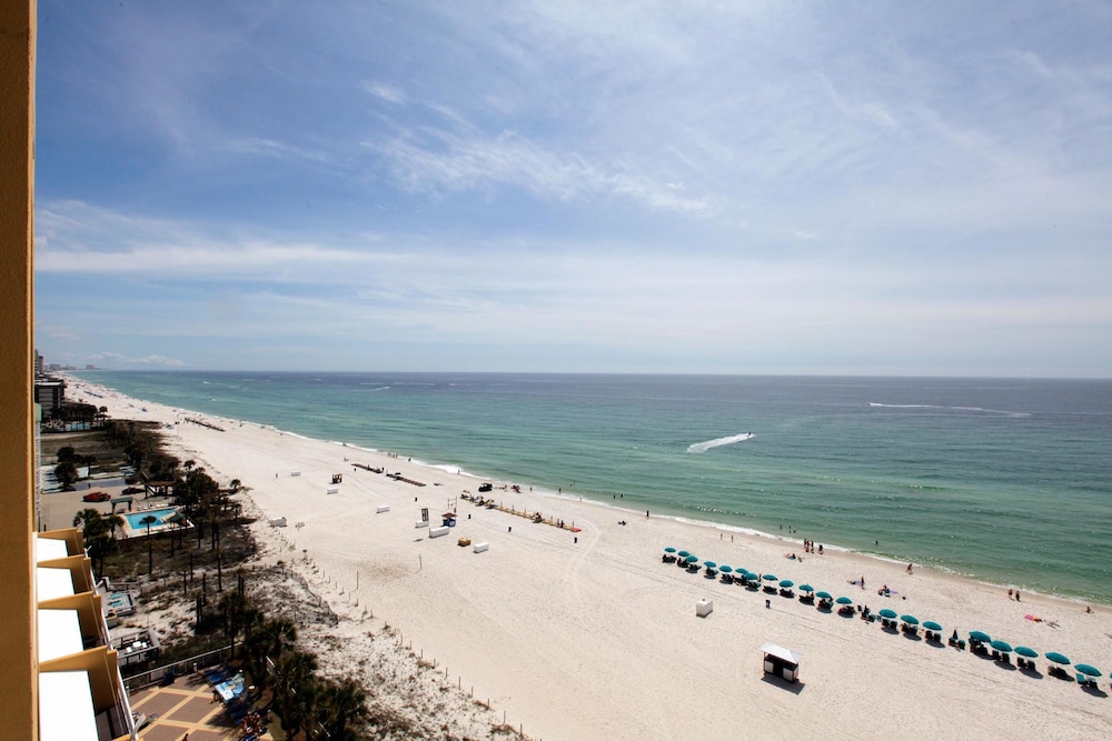 Sterling Reef Resort by Panhandle Getaways - photo 49