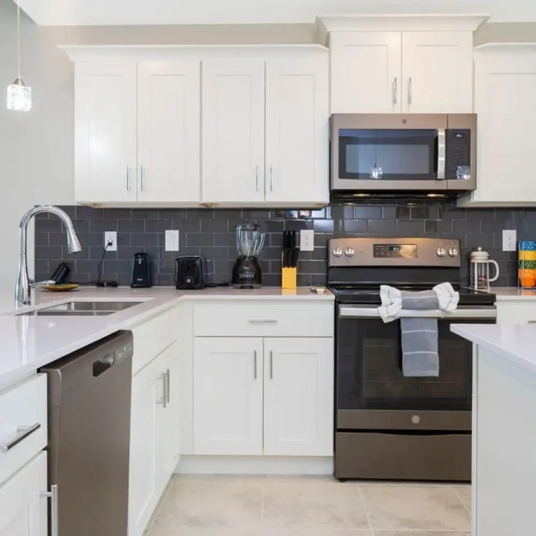 105 3121 Storey Lake Resort 2Bd 7G 109531 - photo 25