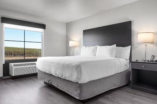Riverstone Suites Chippewa Falls - photo 44