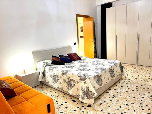 New House — 4-Star Luxury Hotel in Rome, Italy