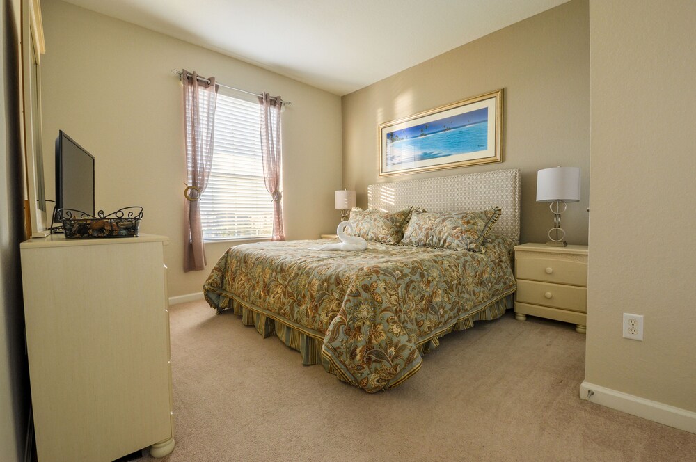 Vista Cay Inn - photo 15