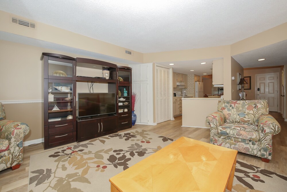 6 Beach Arbor - photo 12