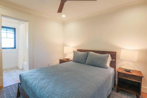 Marsh Pointe - photo 13