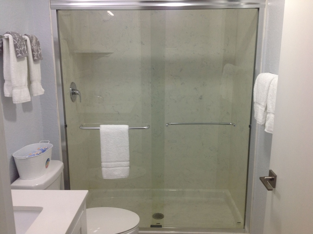 Vistalmar Beach Resort - photo 53