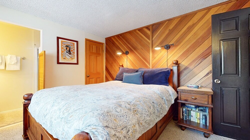 Sierra Manors #046 - photo 15