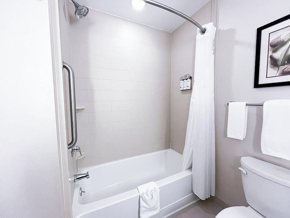 Holiday Inn Express & Suites Morton Peoria Area by IHG - photo 33