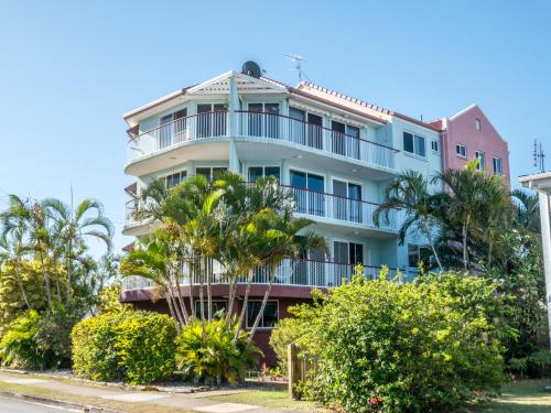 Explorer Cove Unit 6 31 Kennedy Pde — Caloundra — photo 3