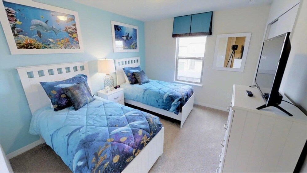 Aco234120 Windsor At Westside Resort 4 Bed 3 Baths Townhome - photo 22