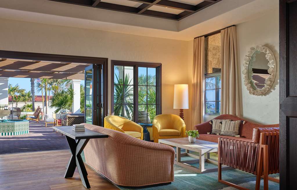 Mar Monte Hotel in The Unbound Collection by Hyatt - photo 29