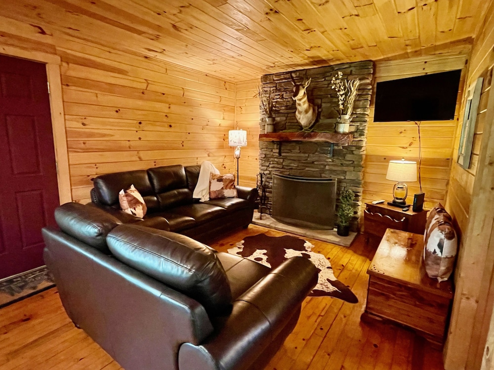 Nantahala Village - photo 76
