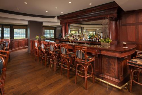 The Otesaga Resort - photo 24