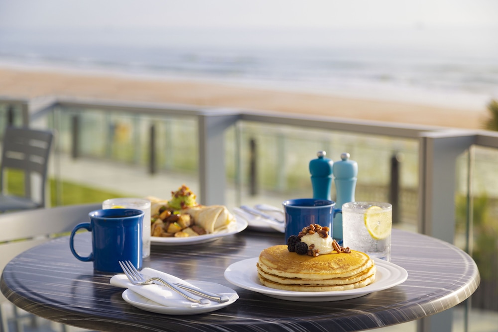 Max Beach Resort - photo 125