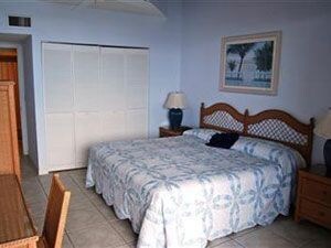 1800 Atlantic Suites - photo 5