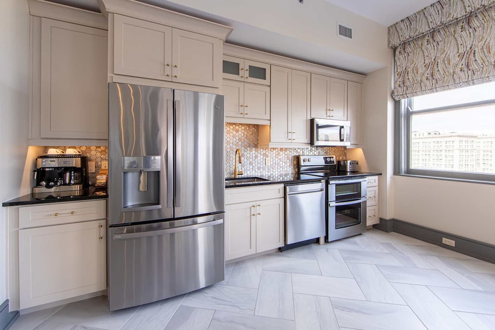 Holiday Inn Club Vacations New Orleans Resort by IHG - photo 25