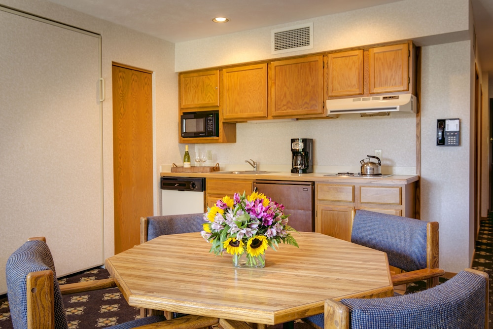 The Highlands at Harbor Springs - photo 47
