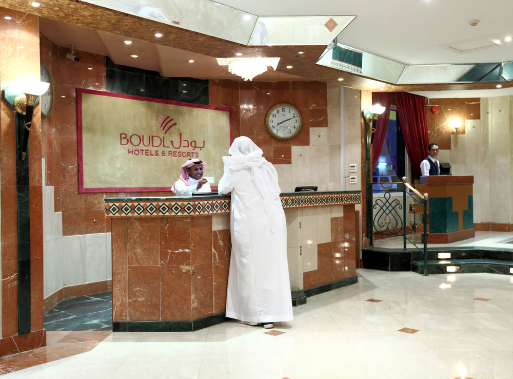 Boudl Al Khobar — Khobar — photo 3