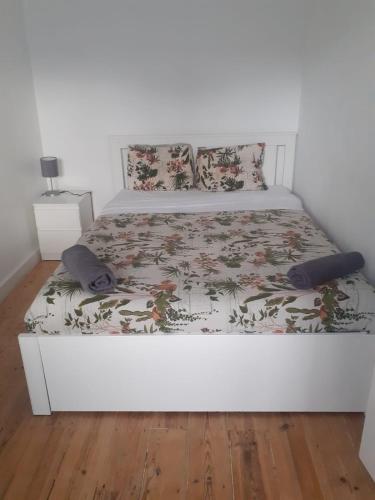 Bang Bang - last minute hotel in Lisbon