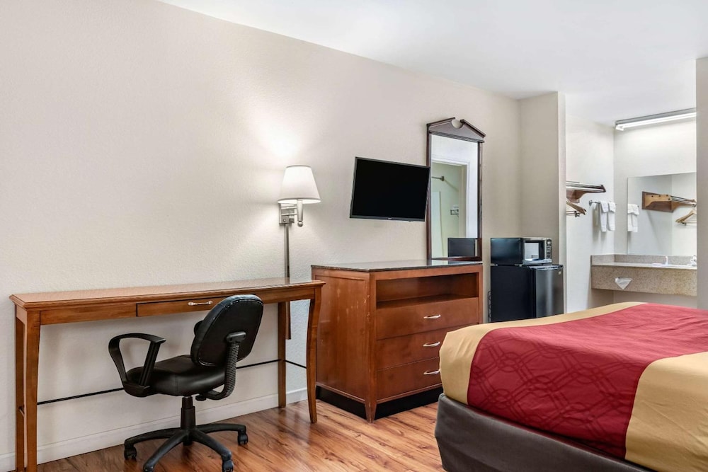 King's Inn LaFayette - photo 15