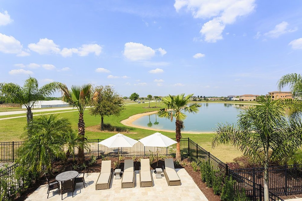 Je61337 Reunion Resort 5 Bed 5 Baths Villa - photo 40