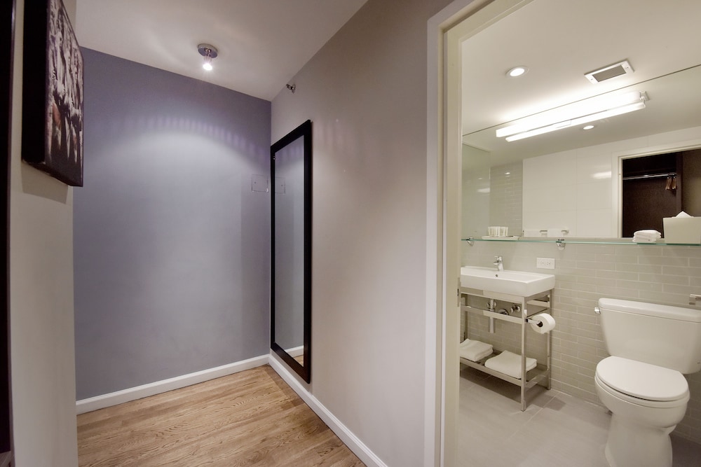 Hotel 32 32 - photo 60