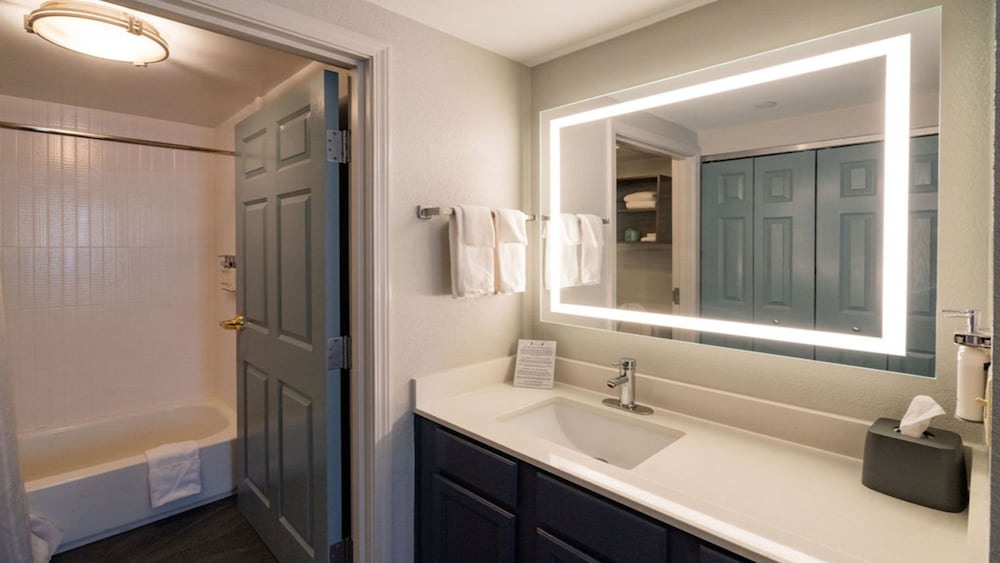 Staybridge Suites Jackson by IHG - photo 53