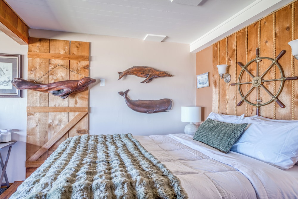 Moolack Shores Inn - photo 27