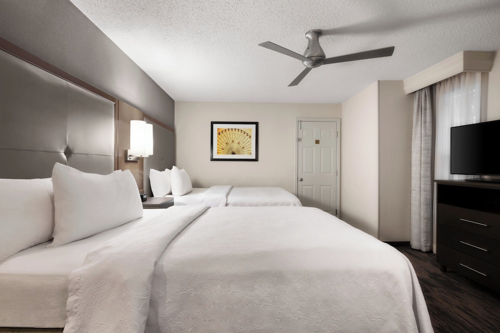 Addison Suites - photo 11