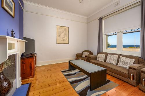 Armadale House Kingscote — 4-Star Luxury Hotel in Kingscote, Australia