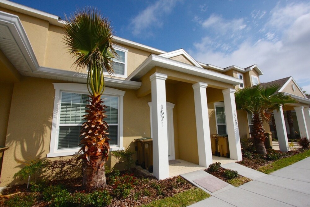 1521 Dream in Clermont, United States