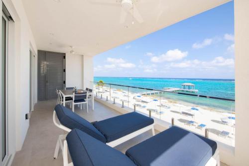 Rum Point Resort 208 - last minute hotel in Unknown City