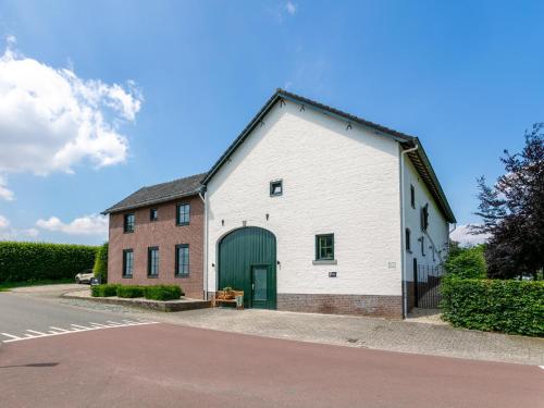 Heimerhofkes 2 — Klimmen