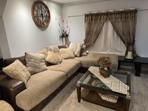 5 Bedroom Apartment Hotel - photo 5