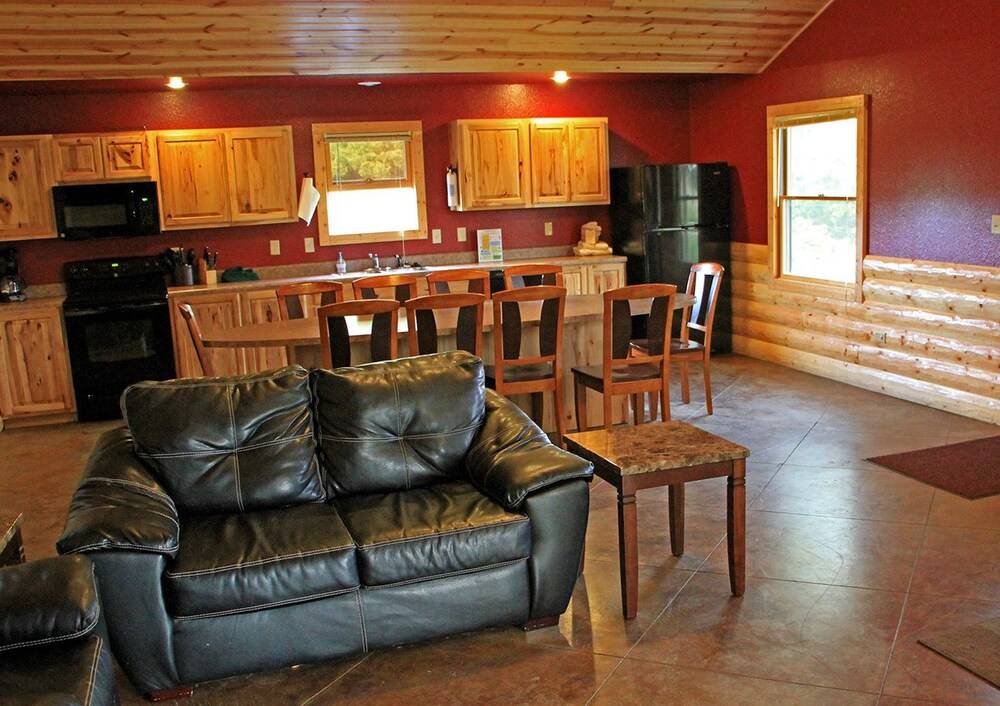 Acorns Resort - photo 139