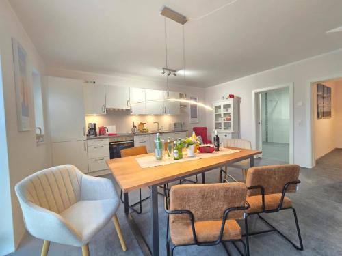 Friesenkate Backbord - last minute hotel in Unknown City
