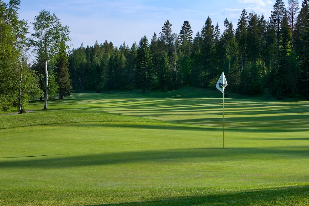 Meadow Lake Resort & Condos - photo 131