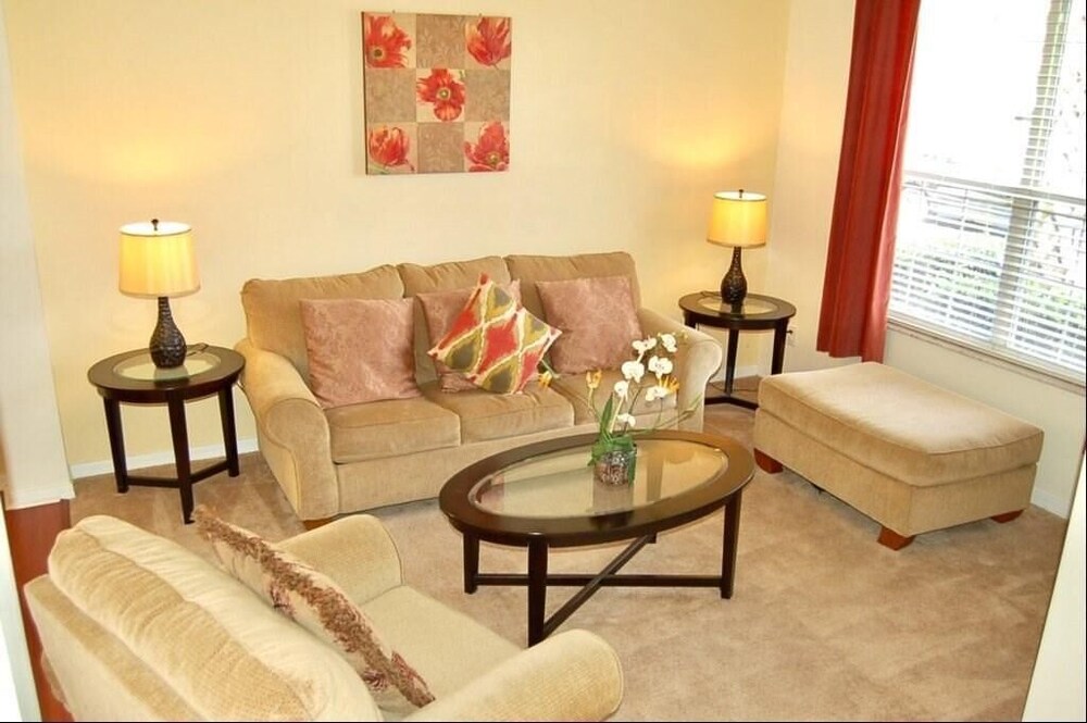 Ref 37 Beautiful 6 Bed Villa With Pool Gated Resort - photo 12