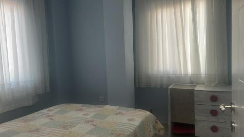 Enez Kiralik Villa — Enez — photo 2