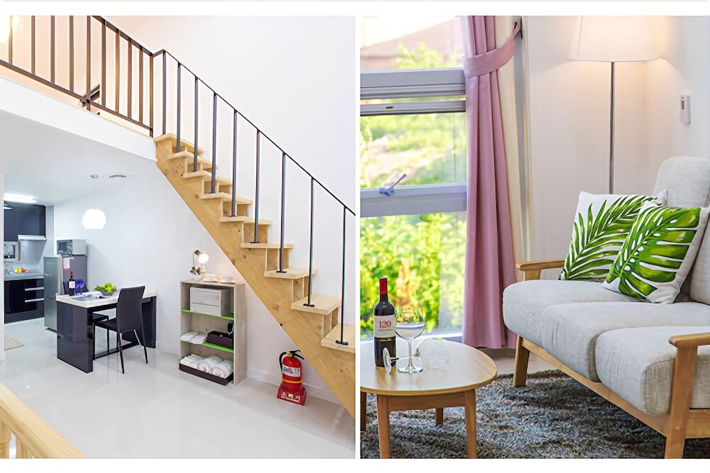 Gapyeong Rapunzel Kidspoolvilla — 4-Star Luxury Hotel in Gapyeong, South Korea