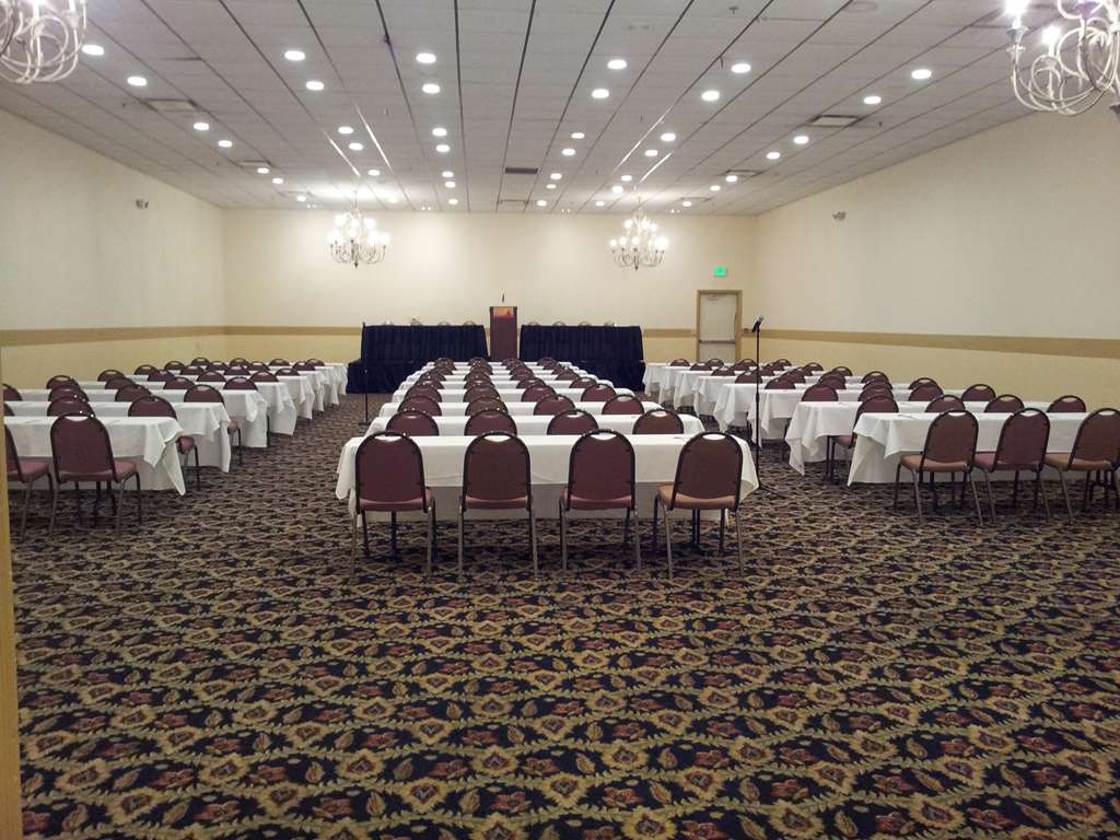 Inn at Grand Glaize - photo 16