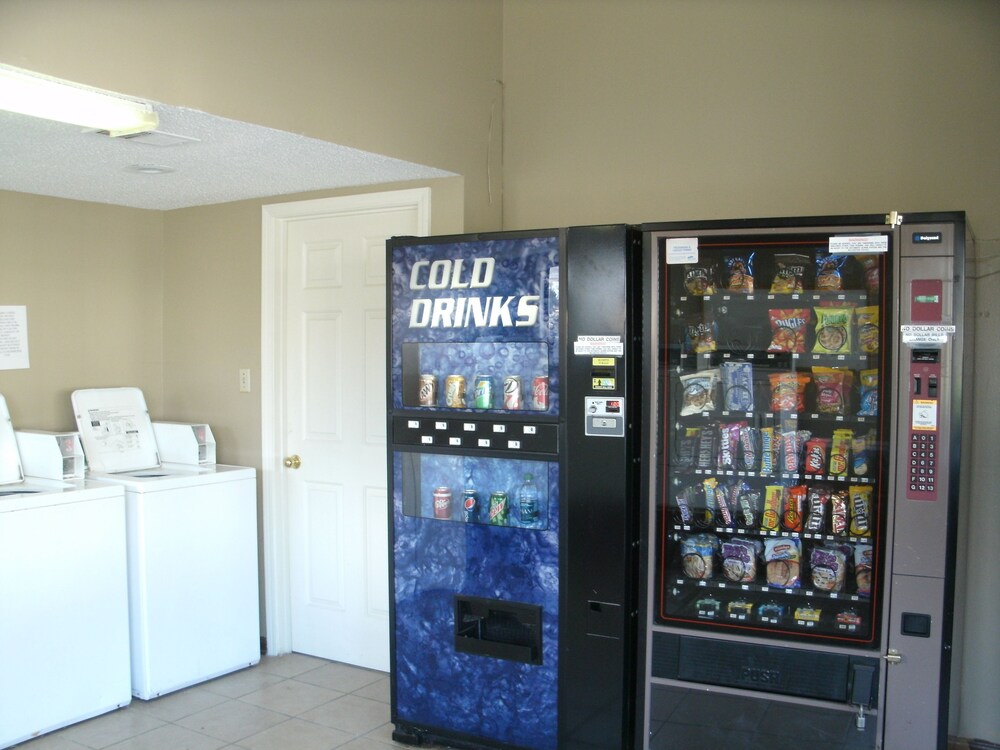 Motel 6 Millington TN - photo 16