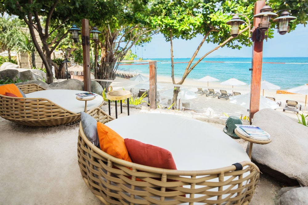 מזון ומשקאות